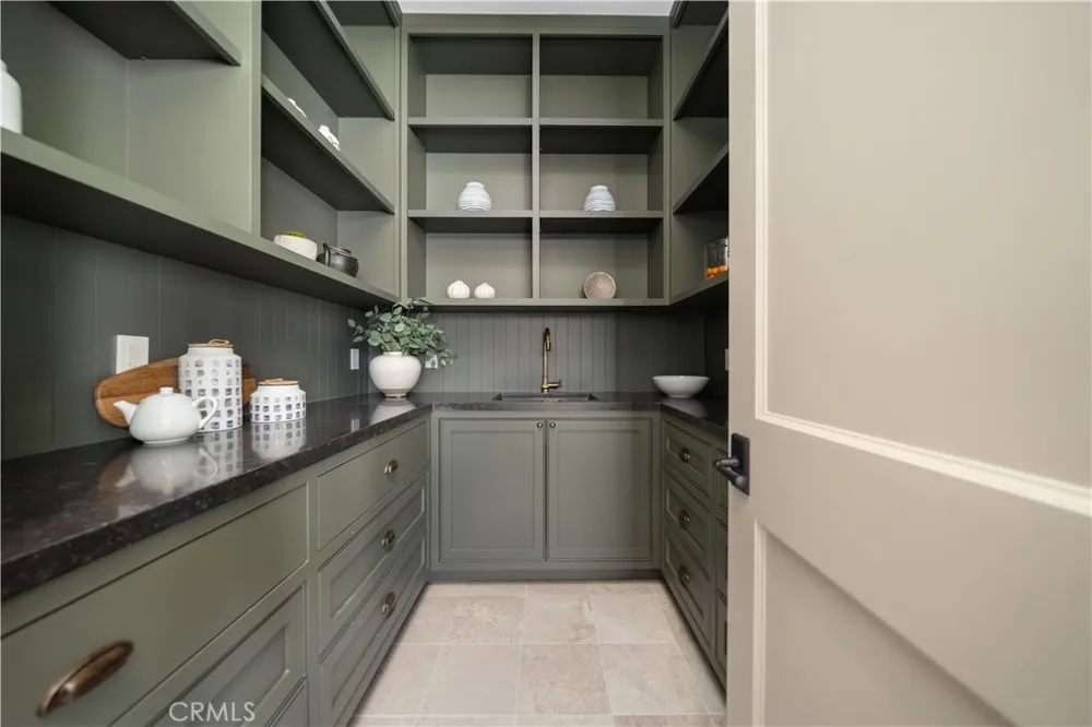 4538 Wortser Avenue Studio City, CA 91604