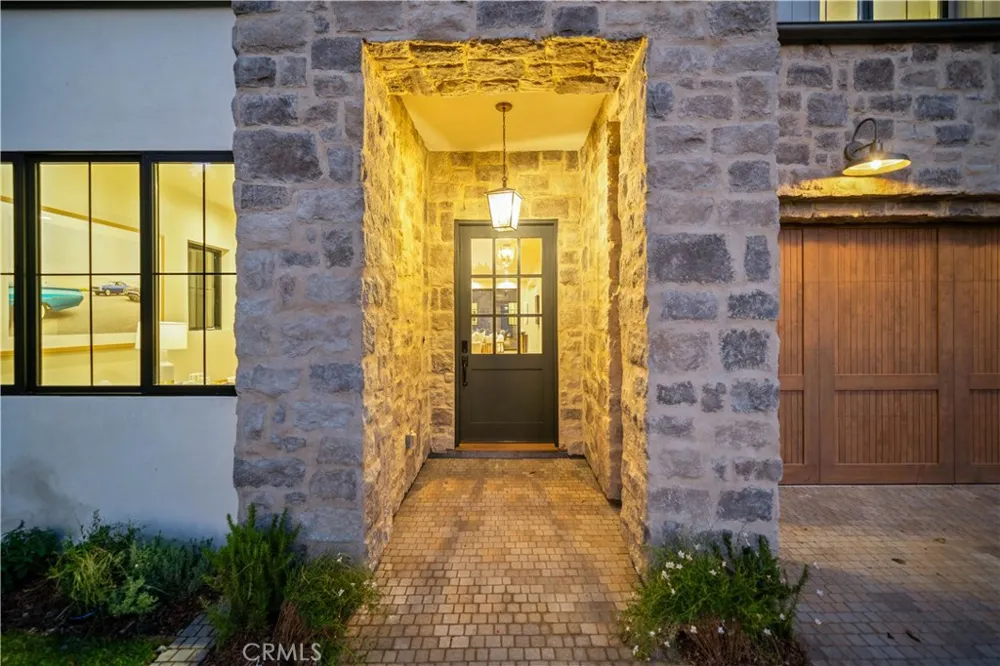 4538 Wortser Avenue Studio City, CA 91604