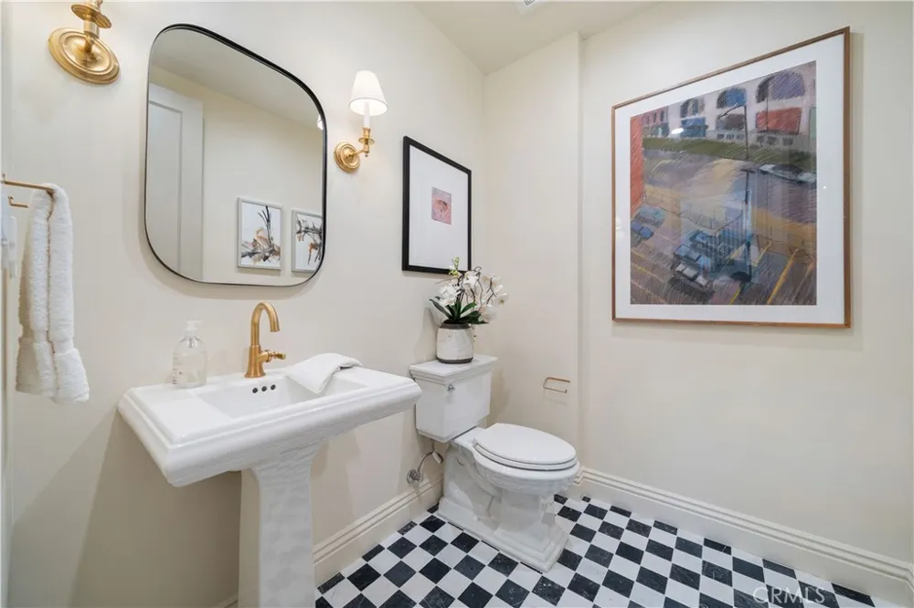 4538 Wortser Avenue Studio City, CA 91604