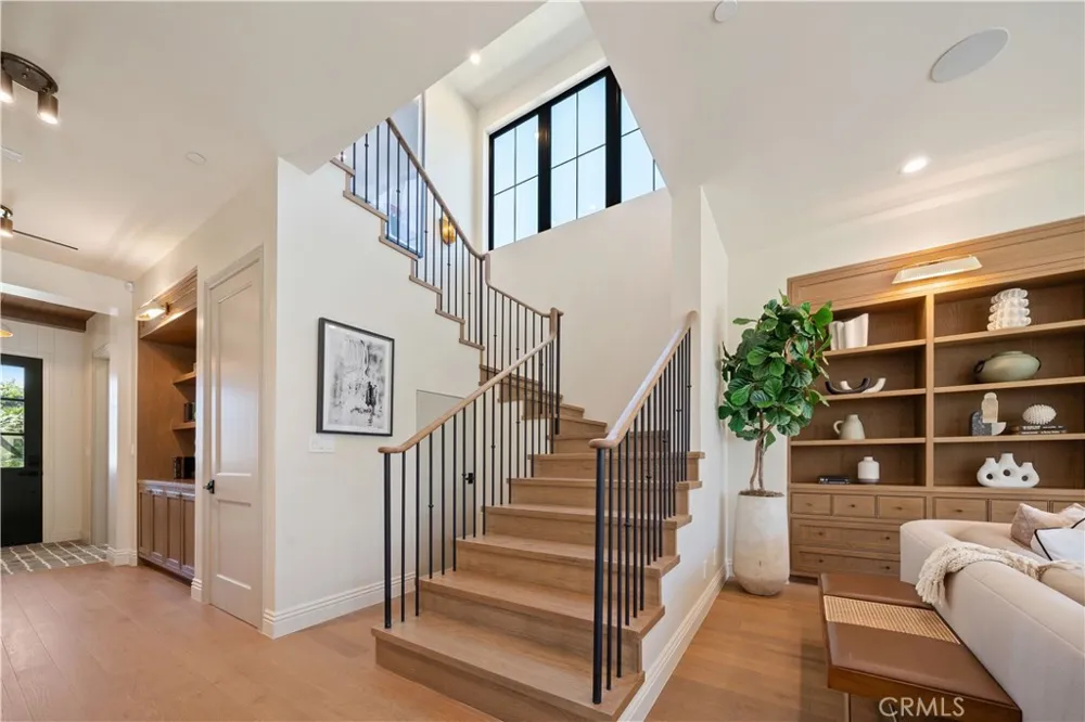 4538 Wortser Avenue Studio City, CA 91604