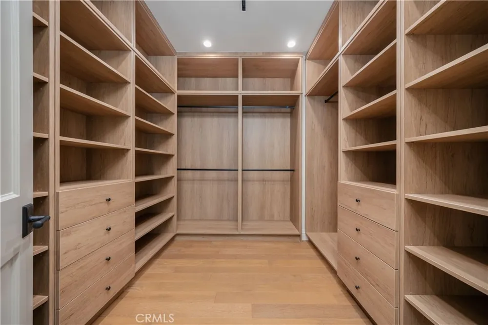 4538 Wortser Avenue Studio City, CA 91604
