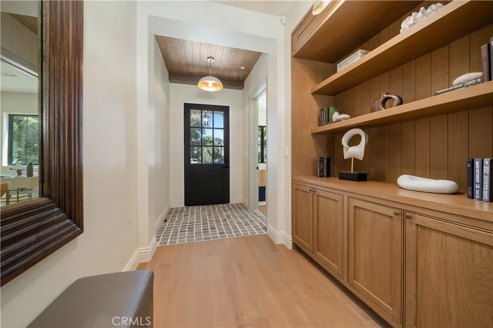 4538 Wortser Avenue Studio City, CA 91604