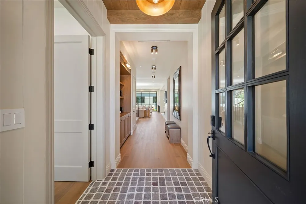 4538 Wortser Avenue Studio City, CA 91604