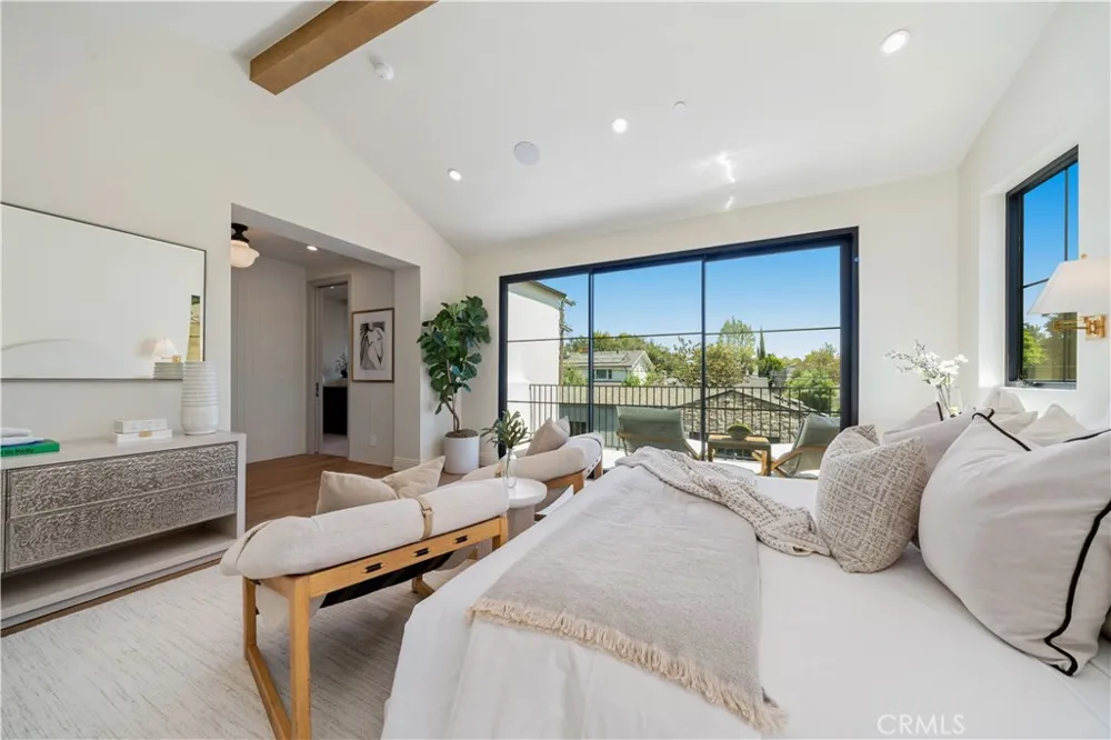 4538 Wortser Avenue Studio City, CA 91604
