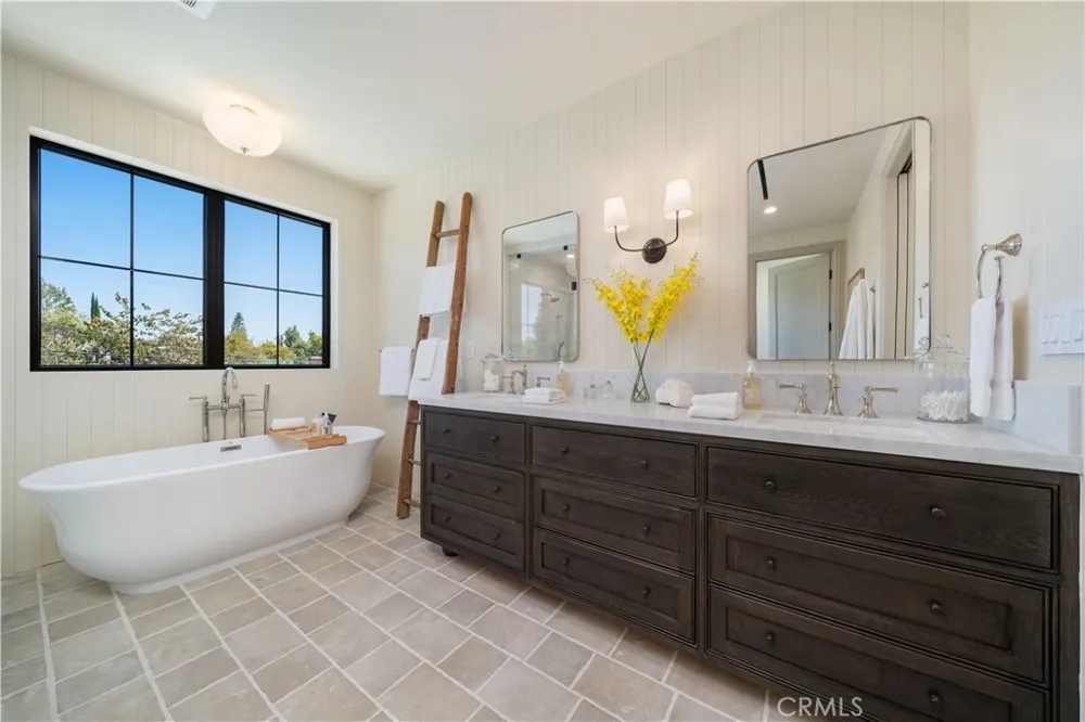 4538 Wortser Avenue Studio City, CA 91604