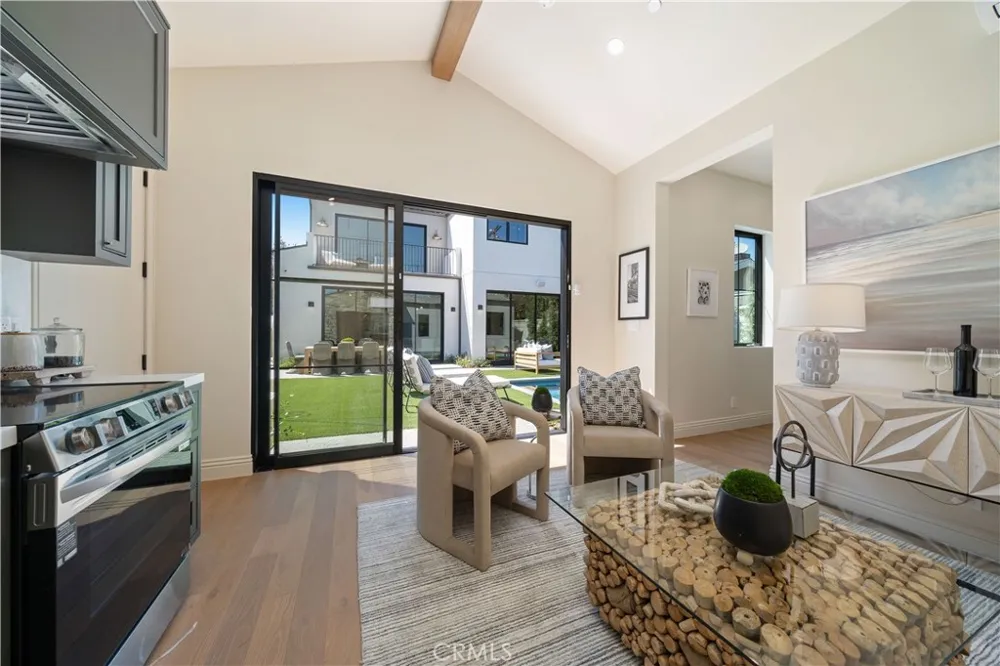 4538 Wortser Avenue Studio City, CA 91604