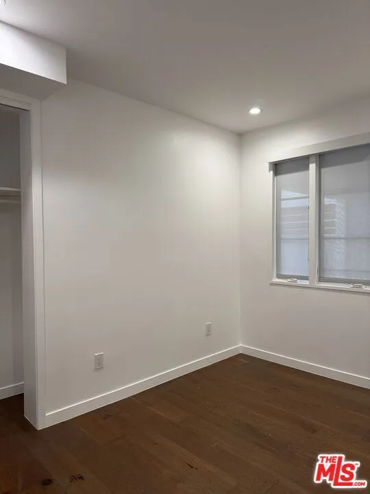 1009 Palms Boulevard Los Angeles, CA 90291