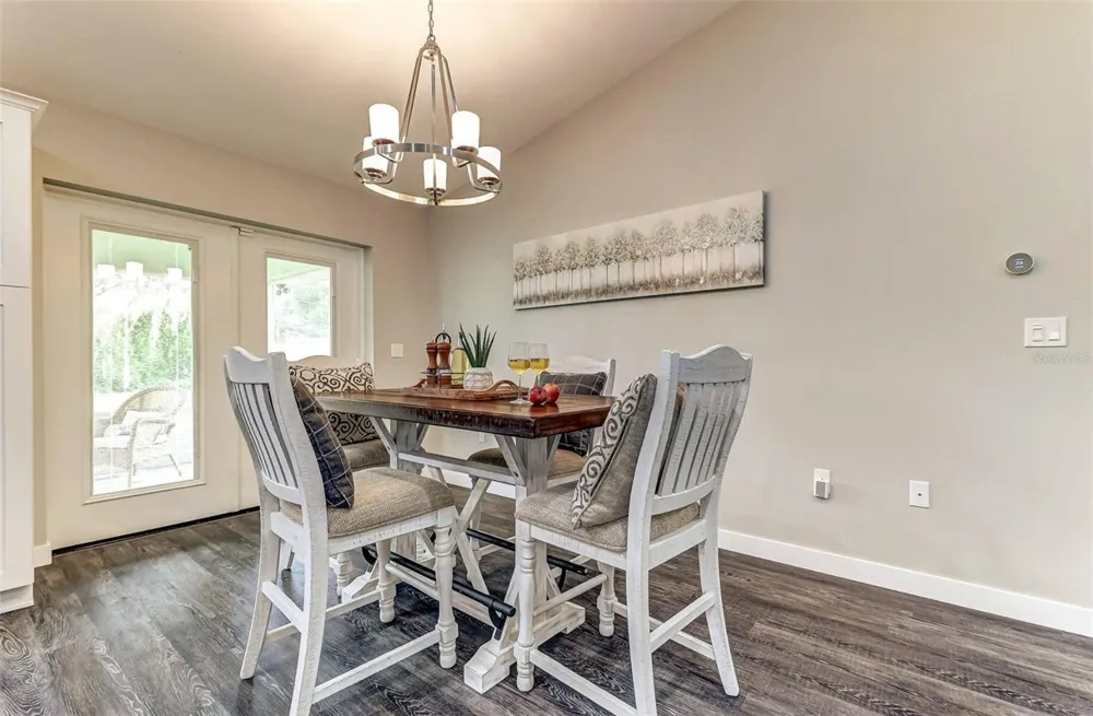 220 KITE AVENUE Sebring, FL 33870
