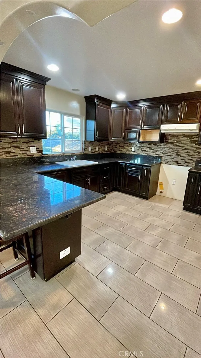 10818 Yukon Avenue #10818 Inglewood, CA 90303