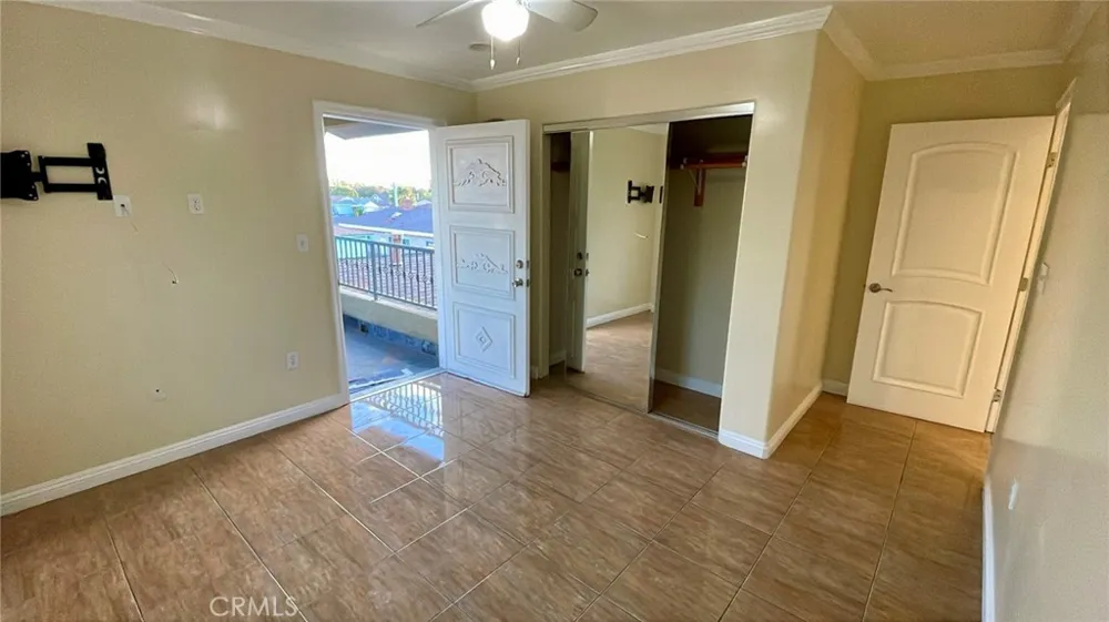 10818 Yukon Avenue #10818 Inglewood, CA 90303