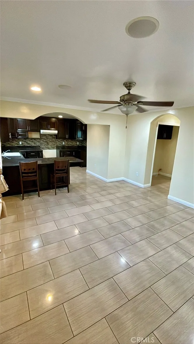 10818 Yukon Avenue #10818 Inglewood, CA 90303