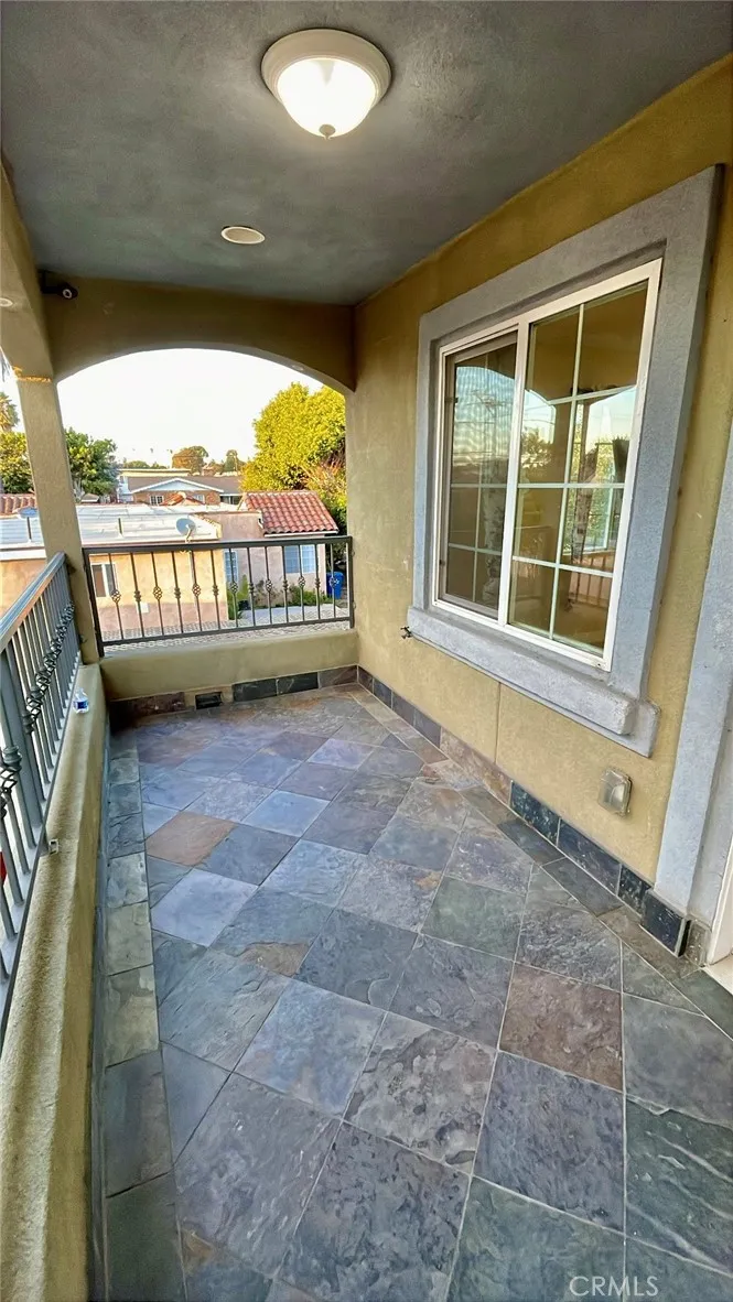 10818 Yukon Avenue #10818 Inglewood, CA 90303