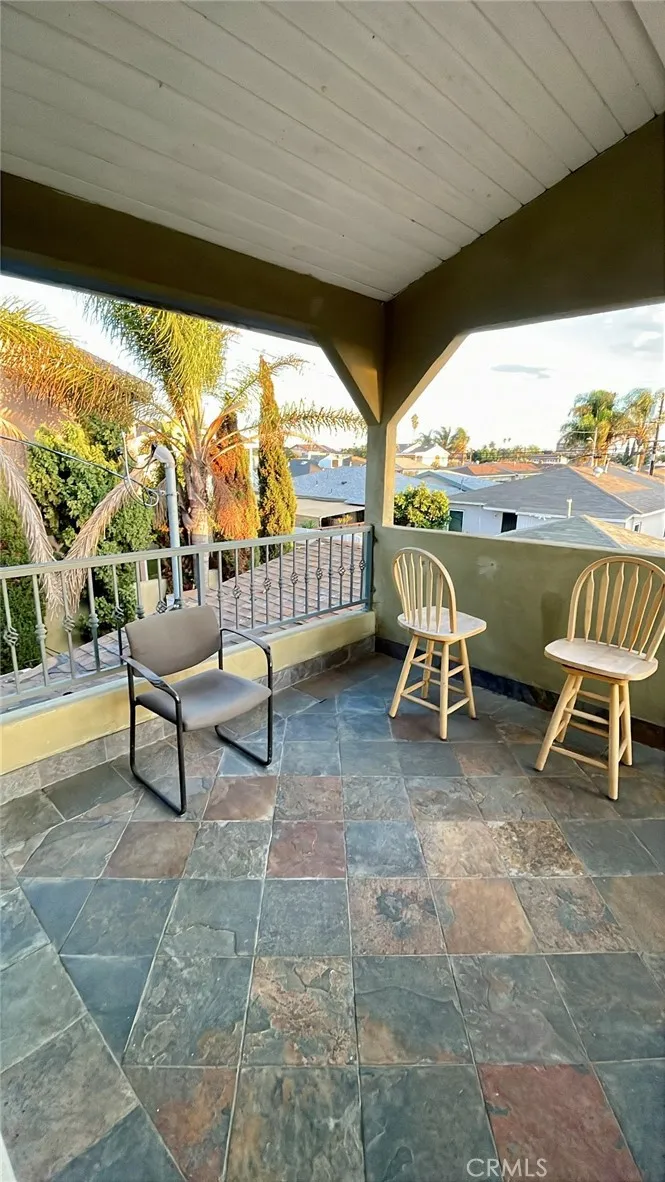 10818 Yukon Avenue #10818 Inglewood, CA 90303