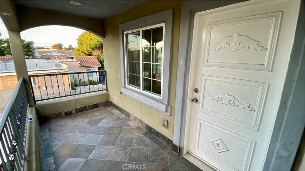 10818 Yukon Avenue #10818 Inglewood, CA 90303