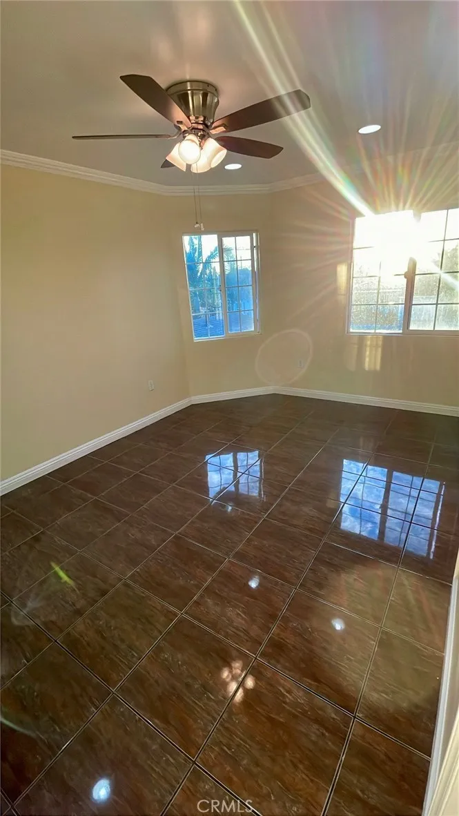 10818 Yukon Avenue #10818 Inglewood, CA 90303
