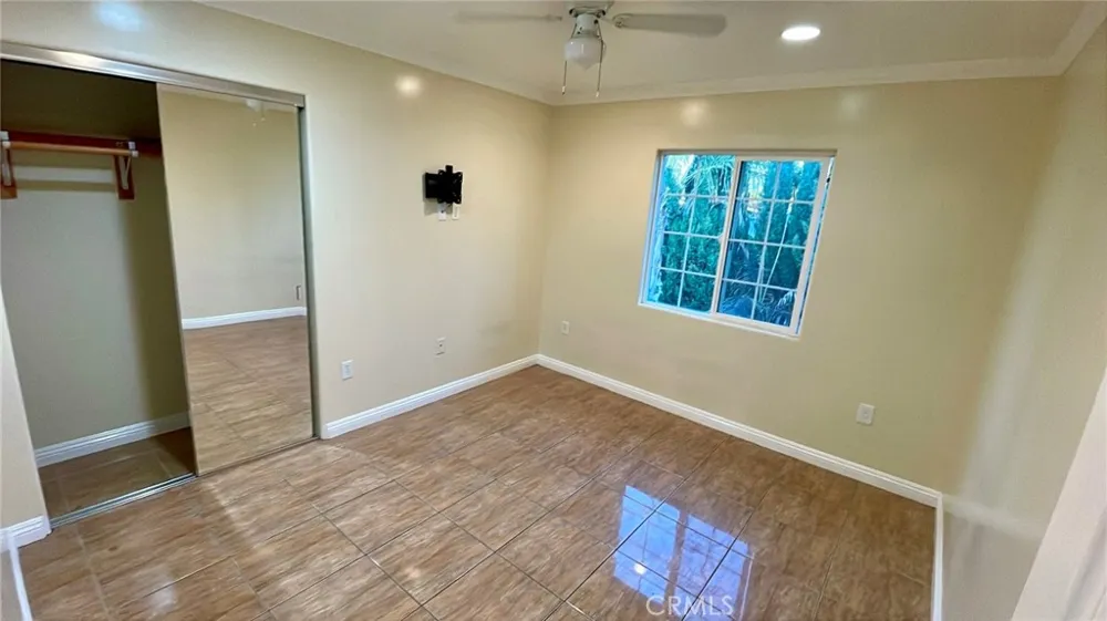 10818 Yukon Avenue #10818 Inglewood, CA 90303