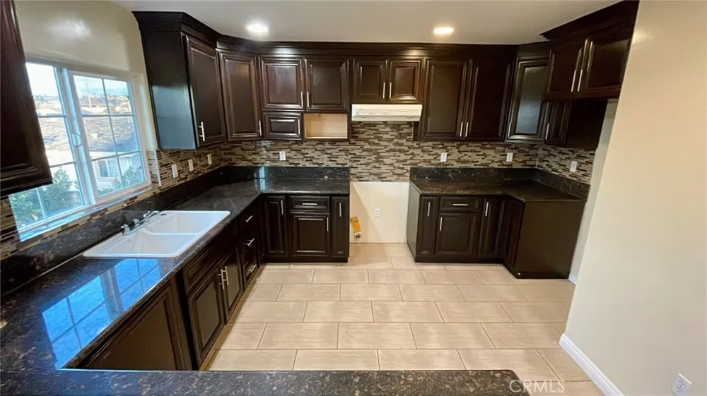 10818 Yukon Avenue #10818 Inglewood, CA 90303