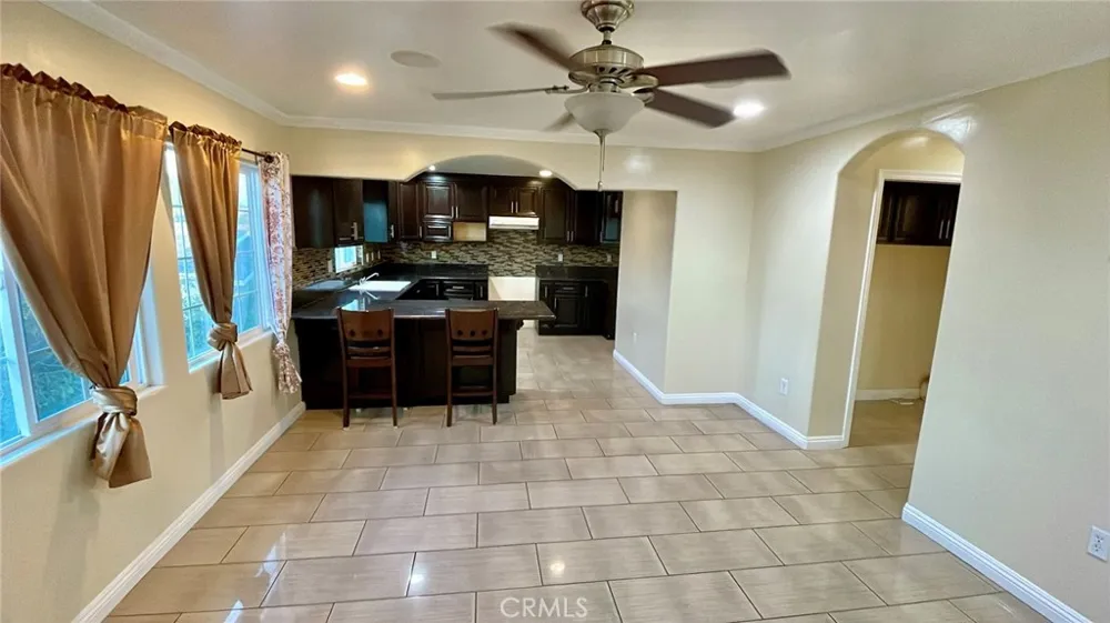 10818 Yukon Avenue #10818 Inglewood, CA 90303