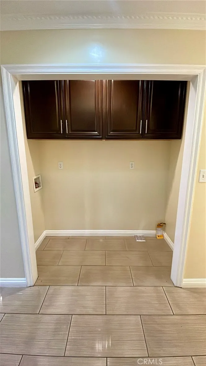 10818 Yukon Avenue #10818 Inglewood, CA 90303