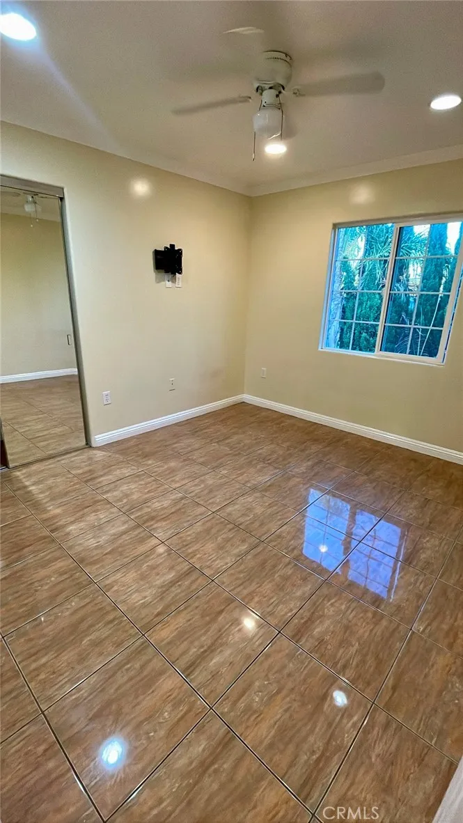 10818 Yukon Avenue #10818 Inglewood, CA 90303