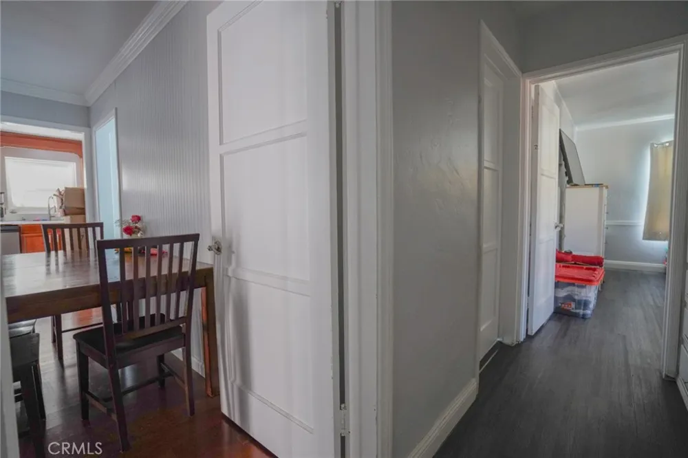 404 Poinsettia Compton, CA 90221