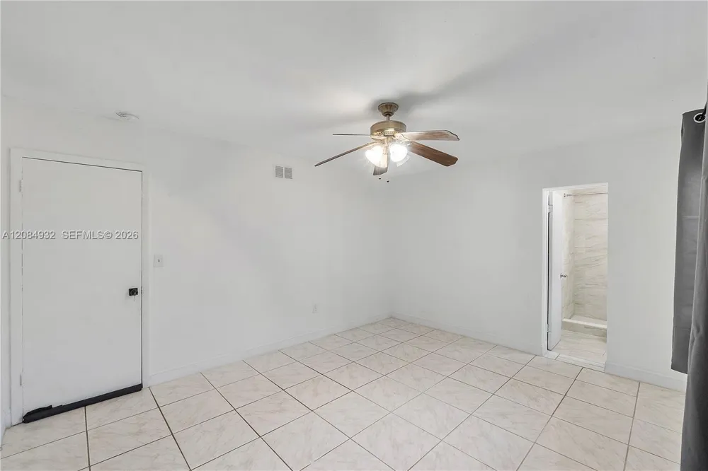 7812 Juniper St #B Miramar, FL 33023