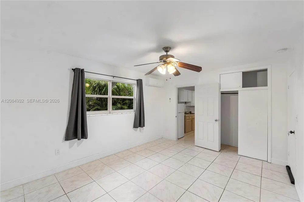 7812 Juniper St #B Miramar, FL 33023
