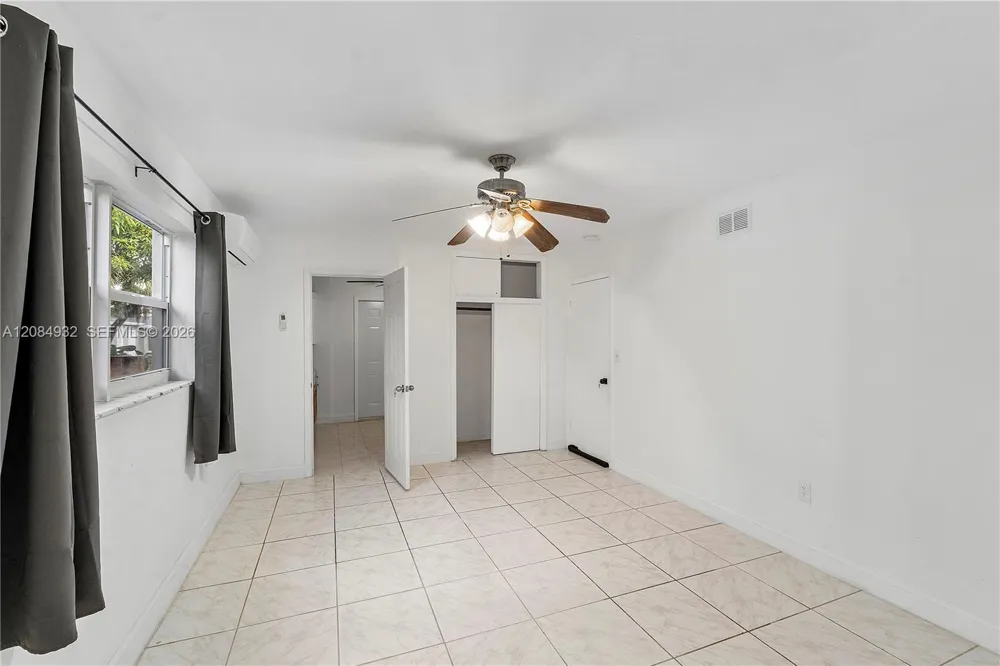 7812 Juniper St #B Miramar, FL 33023