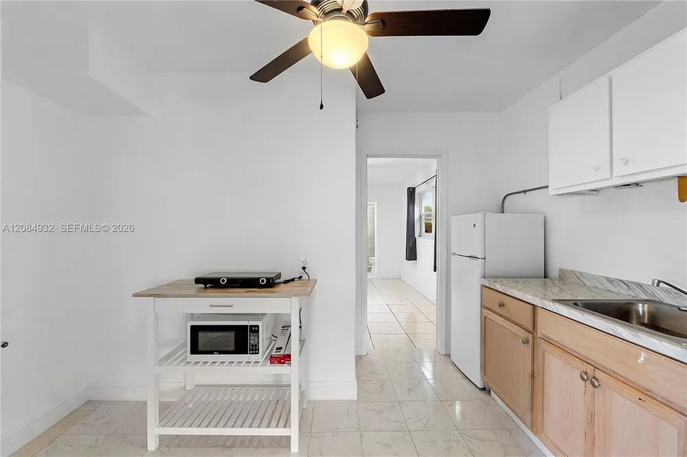 7812 Juniper St #B Miramar, FL 33023