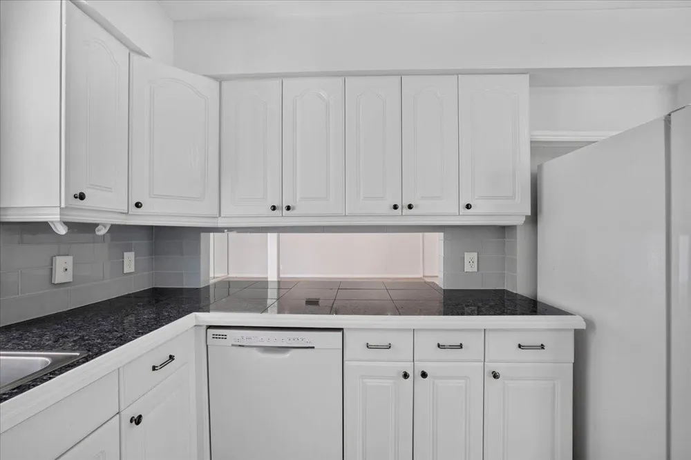 13257 Touchstone Place Palm Beach Gardens, FL 33418