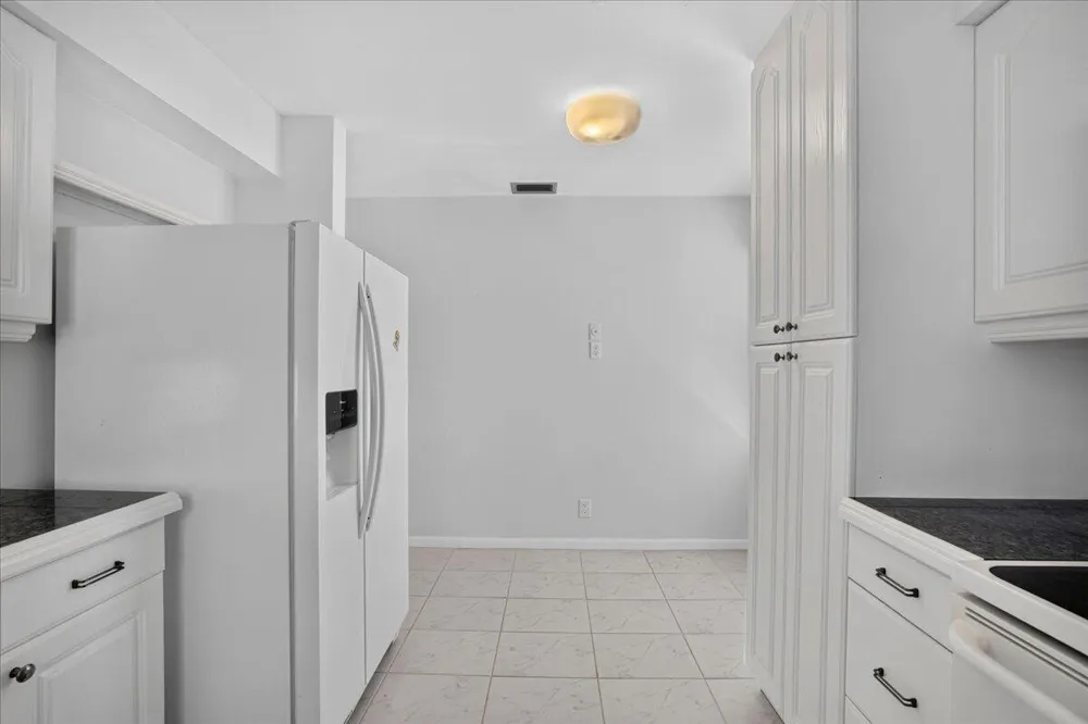 13257 Touchstone Place Palm Beach Gardens, FL 33418