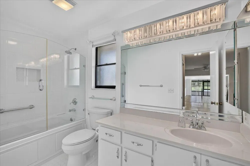 13257 Touchstone Place Palm Beach Gardens, FL 33418