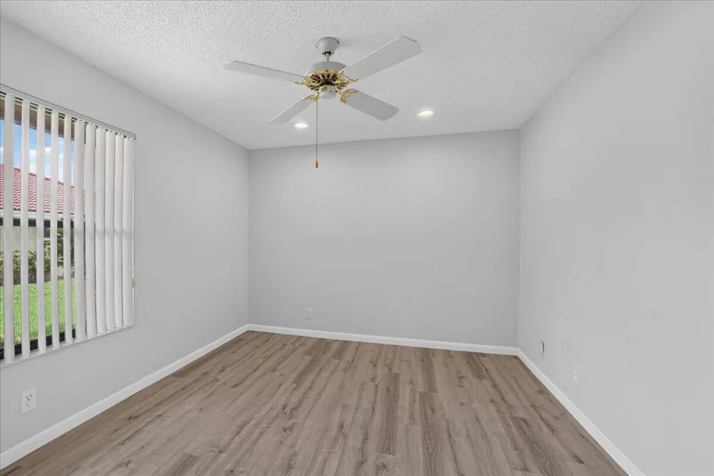 13257 Touchstone Place Palm Beach Gardens, FL 33418
