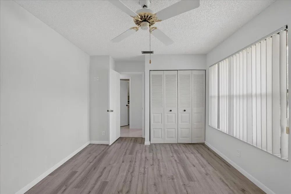 13257 Touchstone Place Palm Beach Gardens, FL 33418