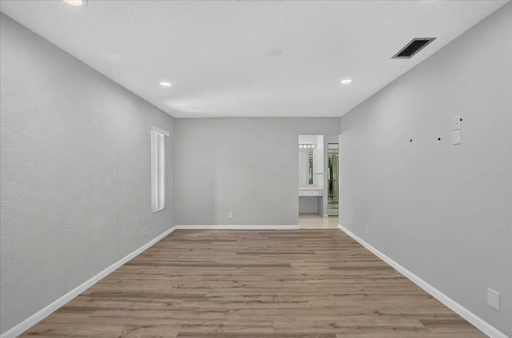 13257 Touchstone Place Palm Beach Gardens, FL 33418