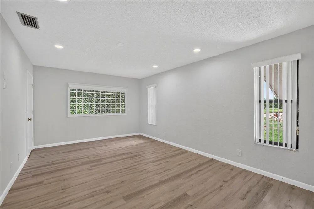 13257 Touchstone Place Palm Beach Gardens, FL 33418