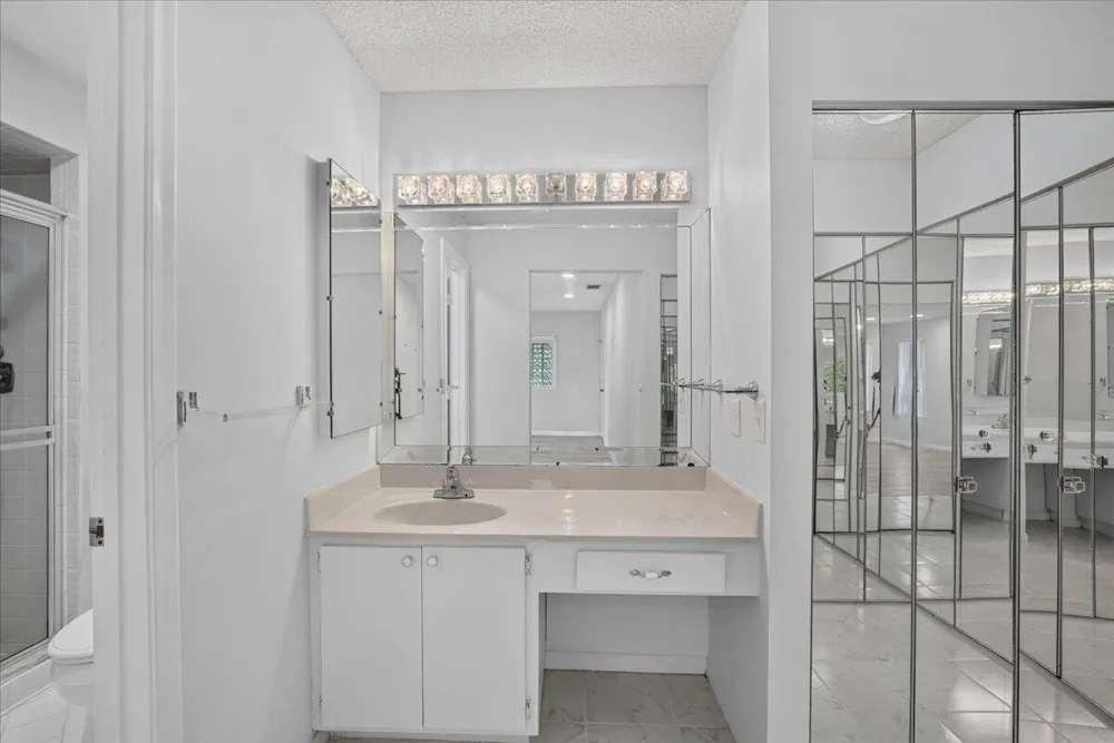 13257 Touchstone Place Palm Beach Gardens, FL 33418