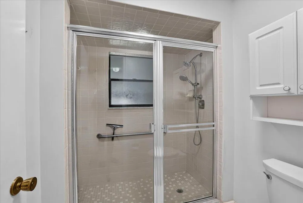 13257 Touchstone Place Palm Beach Gardens, FL 33418