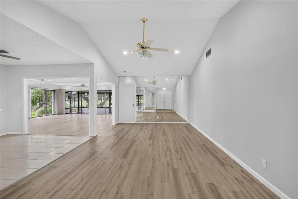 13257 Touchstone Place Palm Beach Gardens, FL 33418