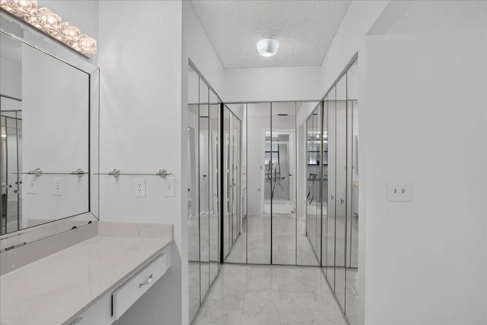 13257 Touchstone Place Palm Beach Gardens, FL 33418