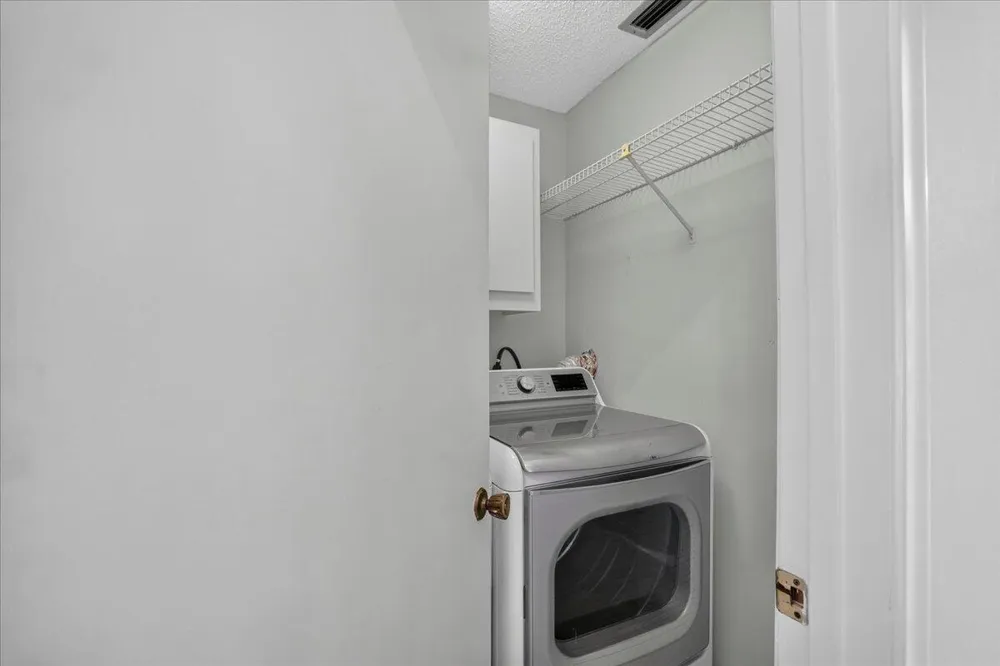 13257 Touchstone Place Palm Beach Gardens, FL 33418