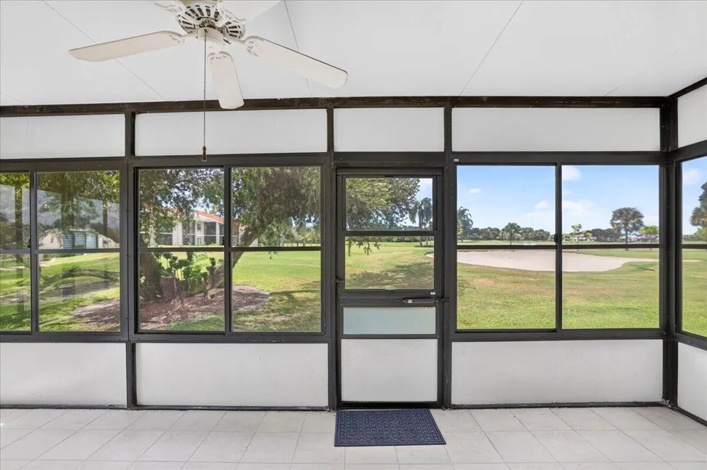 13257 Touchstone Place Palm Beach Gardens, FL 33418