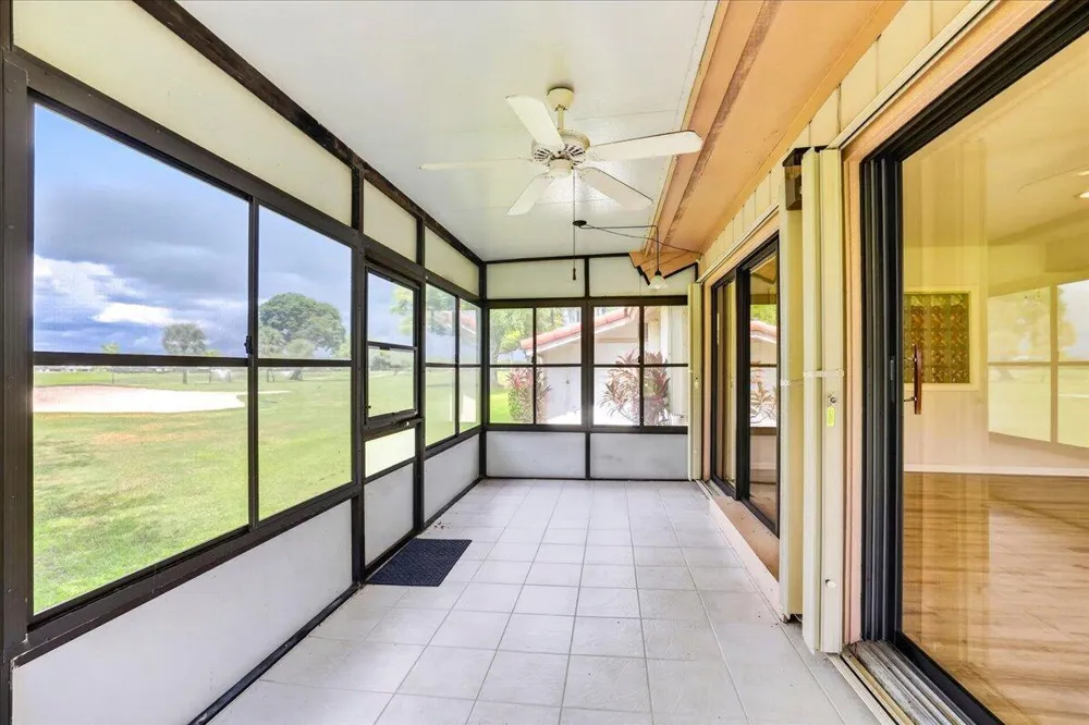 13257 Touchstone Place Palm Beach Gardens, FL 33418