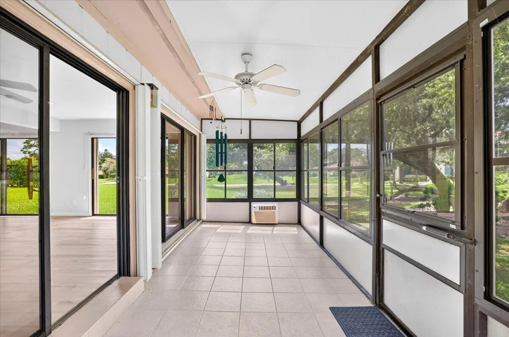 13257 Touchstone Place Palm Beach Gardens, FL 33418