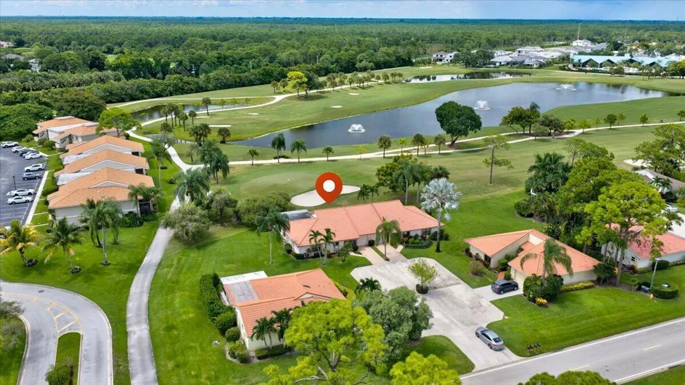 13257 Touchstone Place Palm Beach Gardens, FL 33418