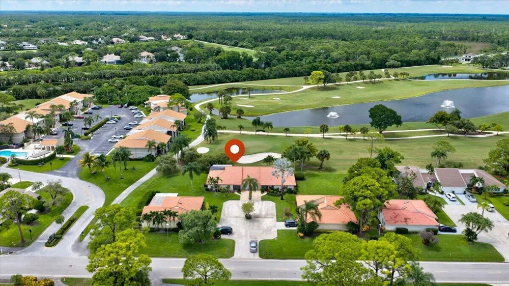 13257 Touchstone Place Palm Beach Gardens, FL 33418