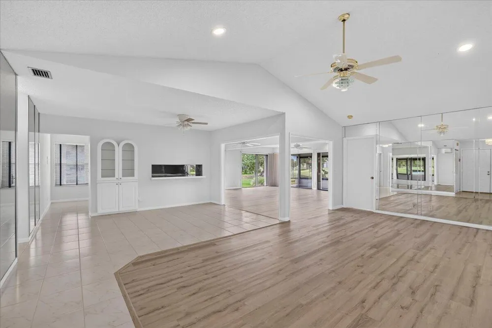 13257 Touchstone Place Palm Beach Gardens, FL 33418