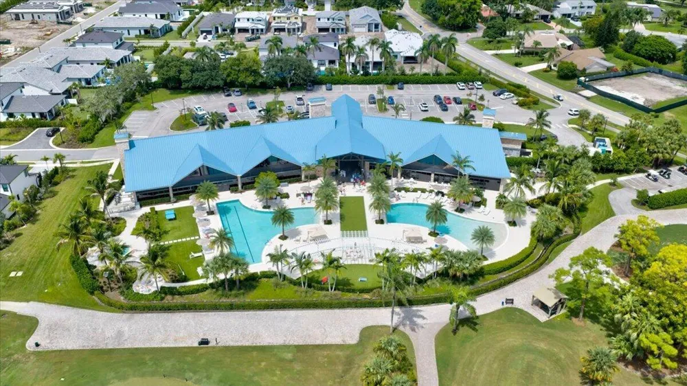13257 Touchstone Place Palm Beach Gardens, FL 33418