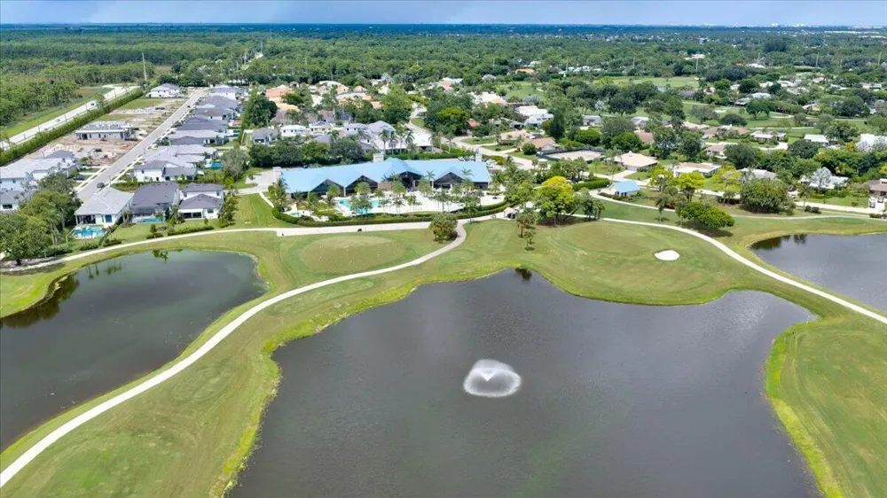 13257 Touchstone Place Palm Beach Gardens, FL 33418