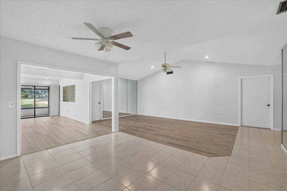 13257 Touchstone Place Palm Beach Gardens, FL 33418